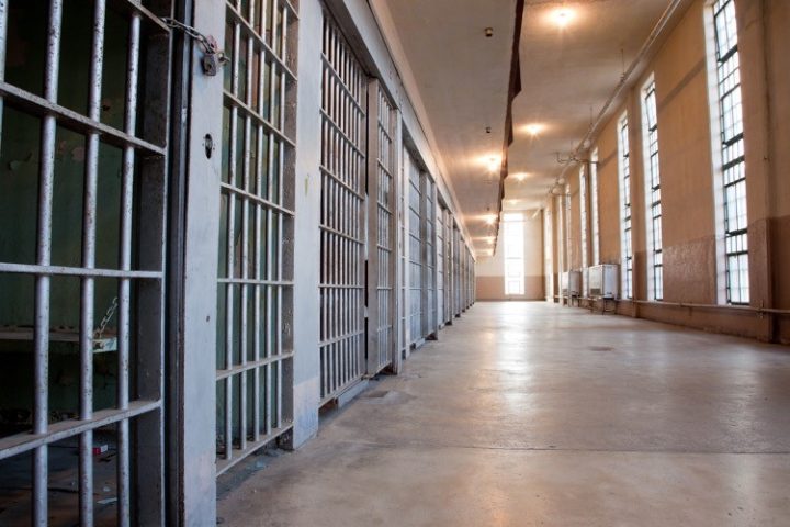 Reports: Wash. State Prisons Put Dangerous Men In Women’s Facilities. Judge Blocks Records Release