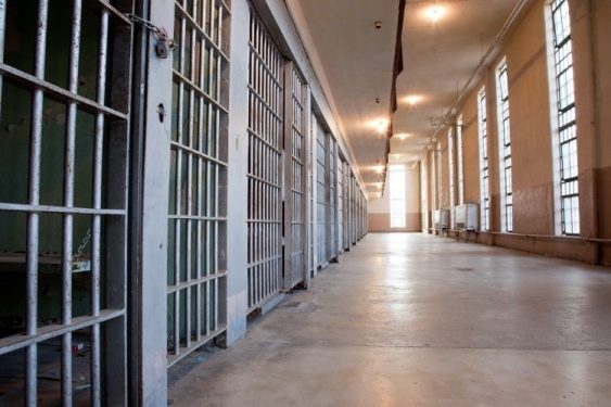 Reports: Wash. State Prisons Put Dangerous Men In Women’s Facilities. Judge Blocks Records Release