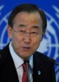 UN Bosses Secretly Plot Global Govt Through “Green Economy” for Rio+20