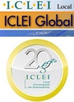 Texas City Withdraws From ICLEI, UN “Agenda 21”