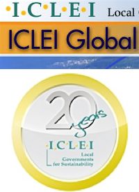 Texas City Withdraws From ICLEI, UN “Agenda 21”