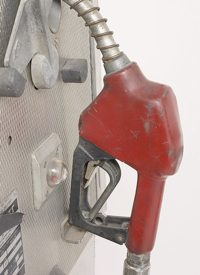 Republicans and Interior Department Spar Over Rising Gas Prices