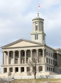 Tennessee Lawmakers Pass Resolution Blasting UN Agenda 21