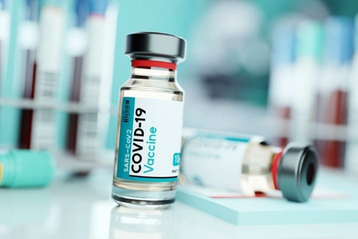 “Work Somewhere Else”: Judge Tosses COVID-19 Vaccination Suit From Houston Hospital Workers