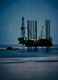Obama’s Boring Plan: Throw a Wrench in Offshore Drilling