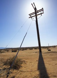 Turtle Hurdles, and Other Solar Obstacles