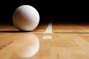 Volleyball Player Punished for Conservative Views Sues Oklahoma University