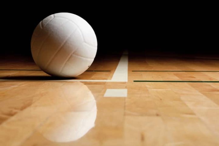 Volleyball Player Punished for Conservative Views Sues Oklahoma University