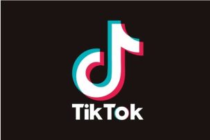 TikTok Now Collects Biometric Data of U.S. Users