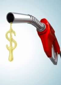 $7, $8 Gas? Sen. Paul Tries to Blunt Bill That Would Push Your Gas Prices Higher