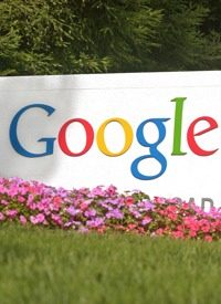 Google Beware of Antitrust Nominee