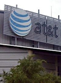 AT&T Did Not Censor 4chan