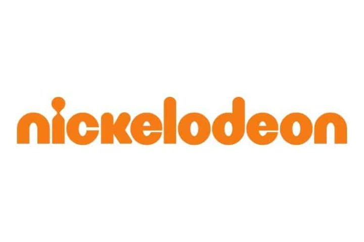 Nickelodeon’s “Woke” Agenda Is Hurting Its Ratings