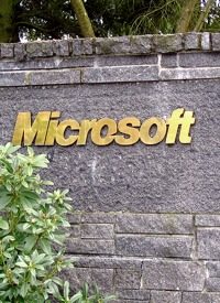 Microsoft Appeals Ban on MS Word