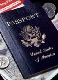 State Department Passport Snooping & RFID
