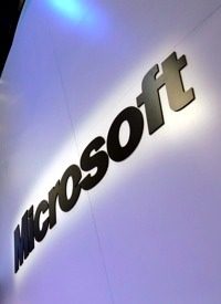 MIcrosoft Gets Reprieve on Word Ban