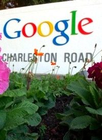 Five States Throw the Book at Google