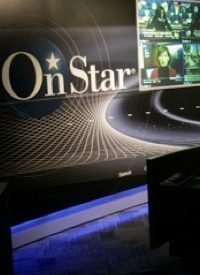 “Government Motors” To Track Drivers With OnStar, Sell Data to Police