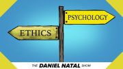 How Psychology Has Replaced Ethics