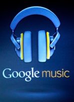Google Launches iTunes Alternative