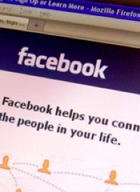 Facebook Settles Privacy Dispute with FTC