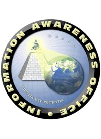 WikiLeaks Exposing “Mass Surveillance Industry”