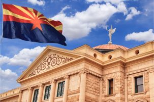 Arizona House Passes Bill Requiring Schools to Teach About People Who Fled Communism
