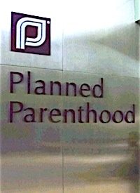 Planned Parenthood: More Govt Funding, More Abortions