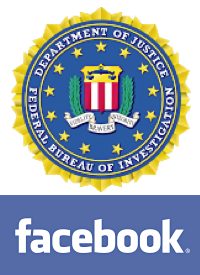 FBI Pursues Social Media Surveillance to Gather Intelligence