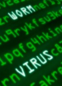 FBI Plans to Shut Down Internet Servers Infected With Notorious Trojan