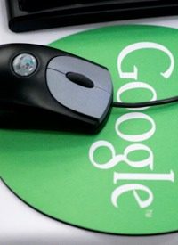 Google’s New “Account Activity” Service Raises Privacy Concerns