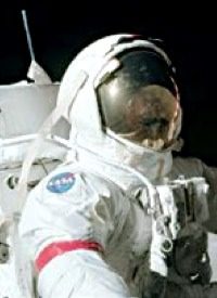Senate Confirms Bolden as NASA Administrator