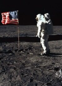 National Geographic Defends the Facts of the Apollo 11 Mission