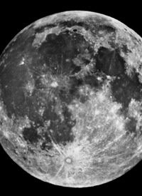 Private Companies compete for Google Lunar X Prize