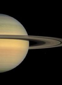 Cassini Mission to Saturn Continues to Make Discoveries