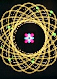 CERN Atom Smasher Sets New Record