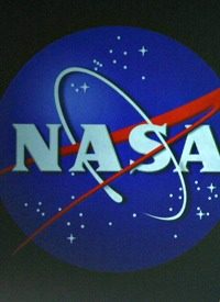 Obama: Expand NASA’s Budget; Change Its Mission