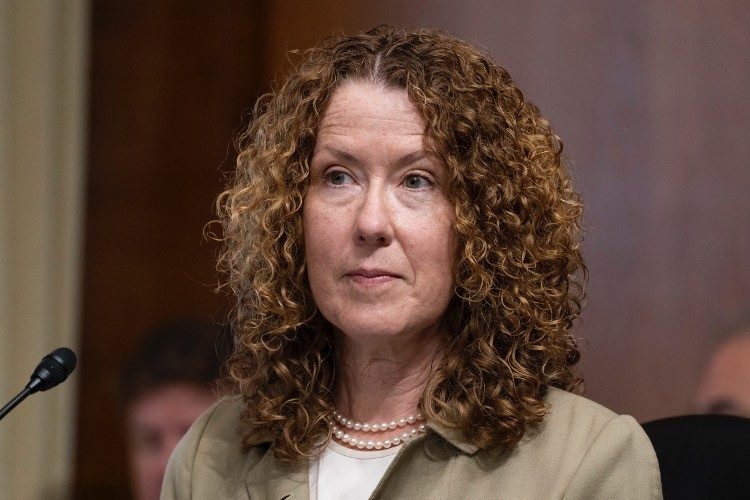 Biden’s BLM Nominee Allegedly Lied to Congress on Being Investigated in an Eco-Terrorism Case