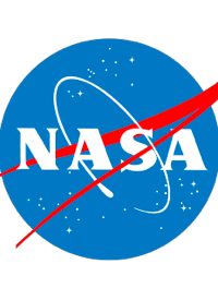 Is NASA Still Needed?