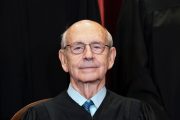 Breyer Resists Democrat Pressure to Step Down