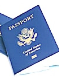 U.S. Passport Applications Becoming Gender Neutral