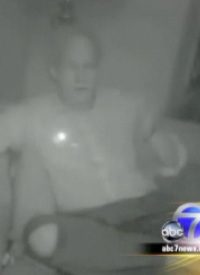 Calif. Man Tased by Police in Own Home After Calling for Paramedics