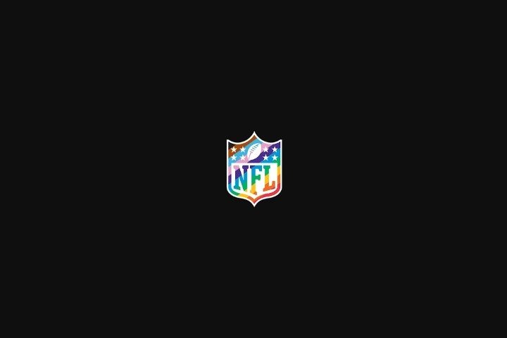 NFL “Pride” Ad: “Football is Gay,” “Football is Transgender,” “Football is Queer”