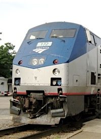 U.S. Plans “RailSafe” Train Security Exercise