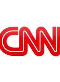 Homosexual Group Attacks CNN for Airing Anti-gay Guests