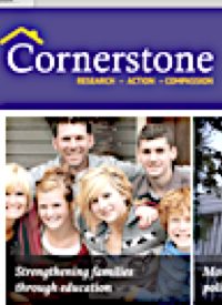 Cornerstone Action Pushes for Repeal of NH “Gay Marriage” Law