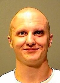 Some Expected Loughner to Snap