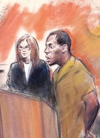 Passengers: Feds Orchestrated “Underwear Bomber” Plot to Advance War on Terror