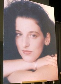 Leftist Immigration Policy, Not Just Guandique, Killed Chandra Levy