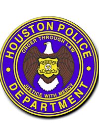 Houston Officer Shot As U.S. Authorities Respond to ICE Agent’s Death